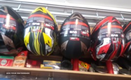 15197260097491773348072