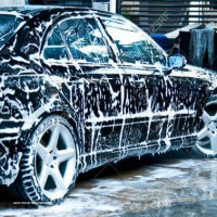 r5t020-car-wash-liquid-500x500