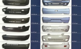 جوشکاری پلاستیک اسدی