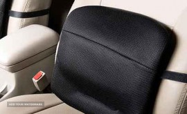 پشتی-طبی-باراد-3_310619938