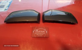 IMG_۲۰۲۲۰۳۰۹_۱۷۵۲۴۰