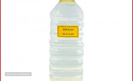 فروش اسید باتری ماشین