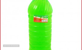 تولید آب رادیاتور در اصفهان