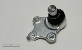 4917344a-11ec-4d83-9f77-712733024b58