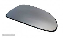 32a160cf-3448-4301-8c92-25dbffb1f389-1