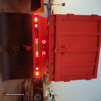 IMG_۲۰۲۲۰۲۱۵_۱۸۰۰۳۷