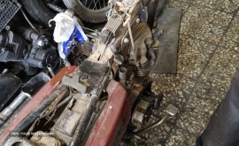 15977335108668186269359149248434