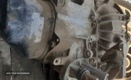 ۲۰۲۲۰۲۱۴_۱۰۵۲۰۷