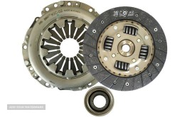 دیسک-و-صفحه-کلاچ