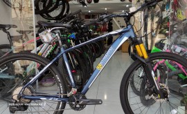 InShot_20220314_162407926