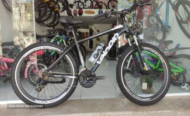 IMG_۲۰۲۲۰۳۰۵_۱۱۴۶۰۳