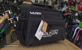 InShot_20220312_185541276