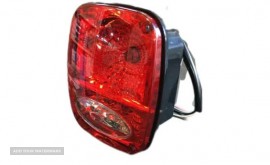 فروشگاه سوپرماک اصفهان