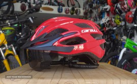 InShot_20220316_181448650