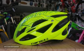 InShot_20220319_205039365