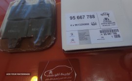 IMG_20220328_102521_577