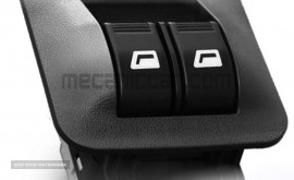 کلید-شیشه-بالابر-عقب-رانا-2