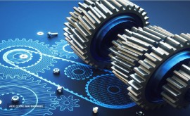 مکانیک کامیون ولوو و اسکانیا