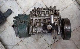 ۲۰۲۲۰۳۲۹_۱۱۳۴۳۷