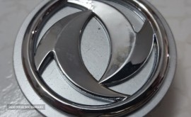 RwgZLKGgDudxr0u4vl1BmFDd0pa695y0l5DNsOZD.jpg_512X512X70