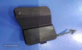 ۲۰۲۲۰۴۰۴_۱۱۰۱۳۸