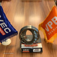 نمایندگی بلبرنگ VPB و VEC