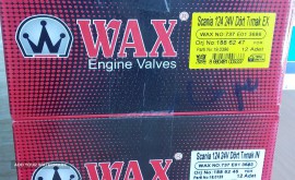 1649576462121438799347