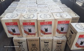 پمپ باد بنز۹۰ و۸۸