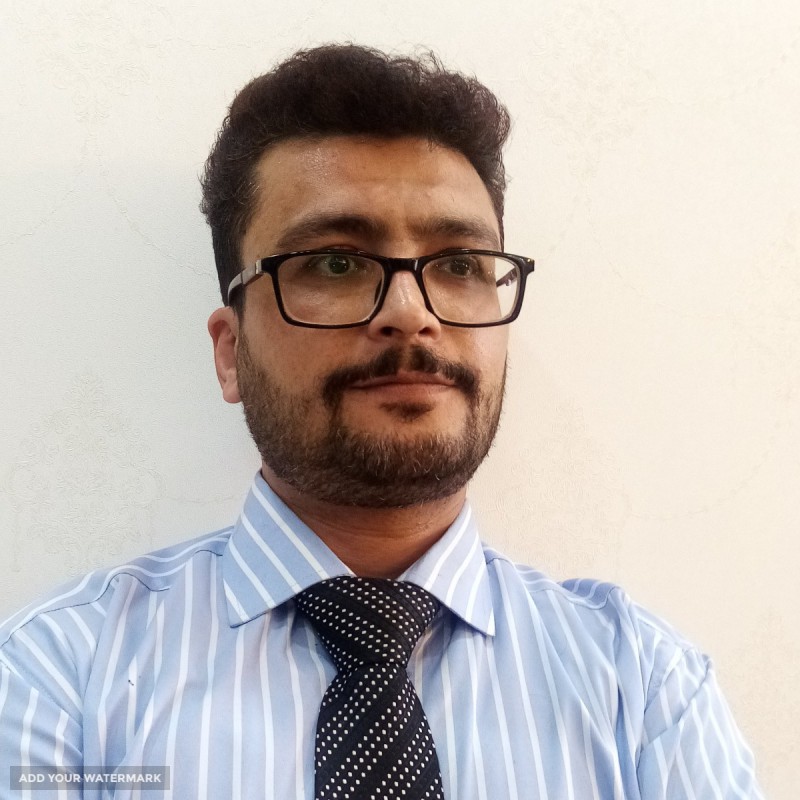 مکانیک سیار در اصفهان