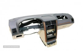 پوسته-داشبورد-پژو-405