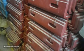 گروه صنعتی کیان پارس اصفهان