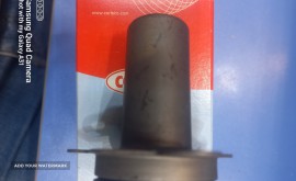 16498482621108828739848014482654