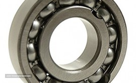 قیمت بلبرینگ ماشین سنگین