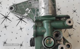 16499135182142653210278472389711