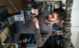 IMG_۲۰۲۲۰۴۰۵_۱۶۲۰۳۴