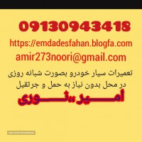 Screenshot_20220411_194904_photo.editor.photoeditor.photoeditorpro