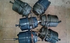 ۲۰۲۰۰۶۱۱_۱۳۳۳۱۲