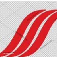 Screenshot_۲۰۲۲۰۴۱۱_۱۹۲۷۰۲