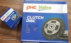 ۲۰۲۲۰۴۱۶_۱۳۵۹۴۵