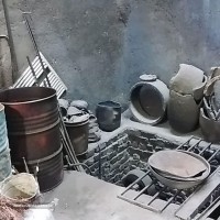 ریخته گری قطعات آلومینیوم در اصفهان