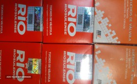 گروه صنعتی کیان پارس اصفهان K.P.E