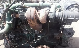 عرضه کننده موتور F12 در اصفهان _ فروشگاه مرکزی ولو اصفهان