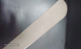 ۲۰۲۲۰۴۱۸_۱۵۴۴۰۳