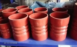 فروش جنت کامیون فاو در اصفهان