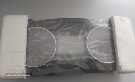 کیلومتر فاو کشنده یورو ۴