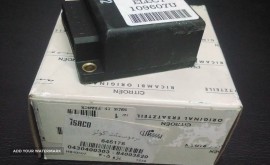 ۲۰۲۲۰۴۲۱_۱۳۳۲۲۹