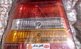 ۲۰۲۲۰۴۲۱_۱۶۰۸۱۳