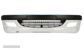 IMG_20220421_205230_083