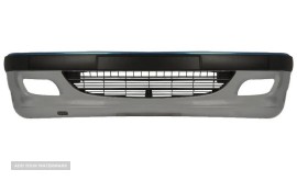 IMG_20220421_205230_220