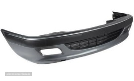 IMG_20220421_205230_288